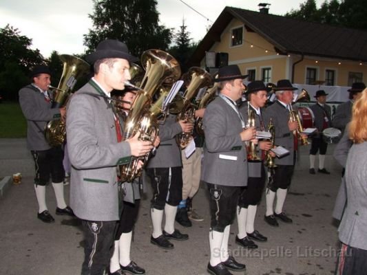 2011_06_11 Der böhmische Traum (7)